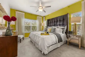 Cedar Park, TX 78613