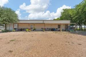 Godley, TX 76044