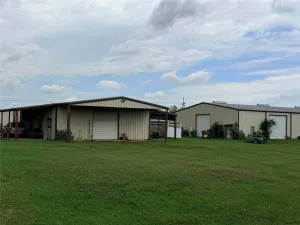 Aubrey, TX 76227