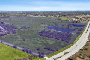 Flower Mound, TX 75022