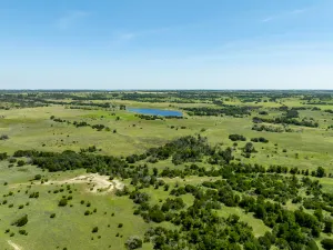Evant, TX 76525