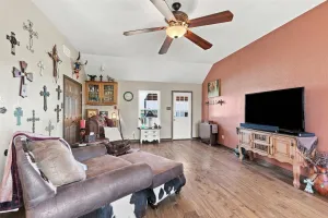 Poolville, TX 76487