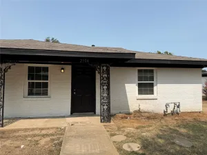 Fort Worth, TX 76103