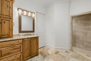 Van Alstyne, TX 75495