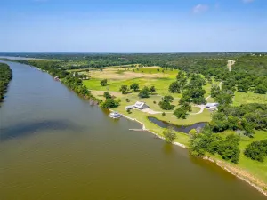 Weatherford, TX 76087