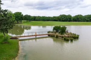 Wills Point, TX 75169