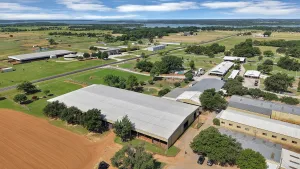 Tioga, TX 76271