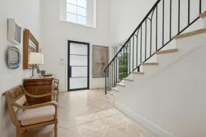 Highland Park, TX 75209