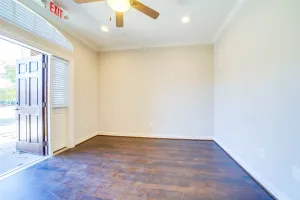 Mc Kinney, TX 75070