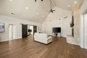 Flower Mound, TX 75022