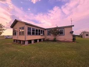 Temple, TX 76504
