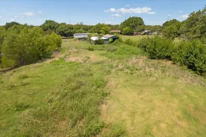 Princeton, TX 75407
