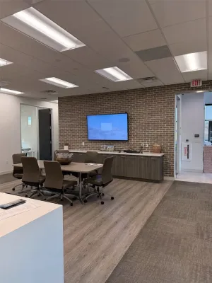 Willow Park, TX 76087