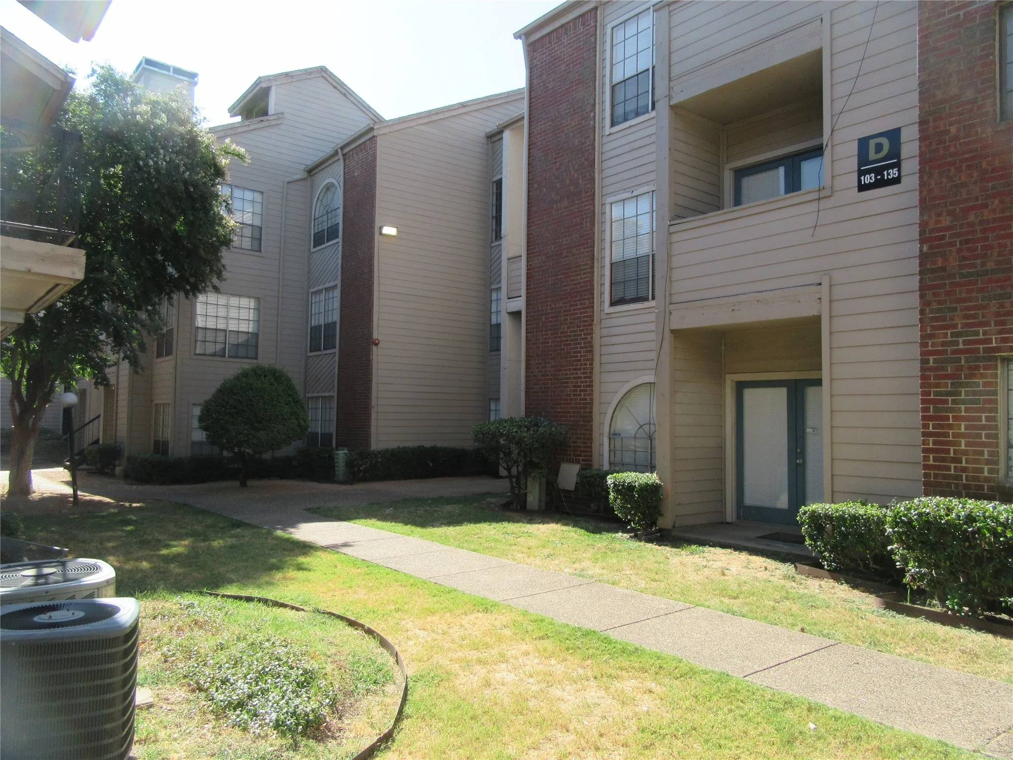 Dallas, TX 75243