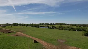 Gordonville, TX 76245