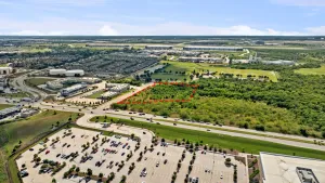 Irving, TX 75038
