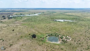 Throckmorton, TX 76843