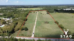Denton, TX 76208