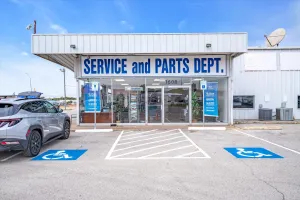 Terrell, TX 75160