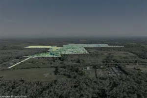 Rockdale, TX 76567