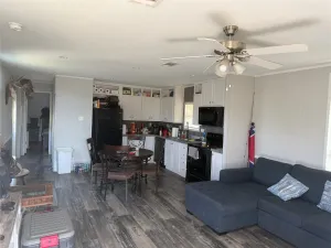 Comanche, TX 76442