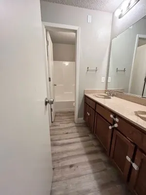 Fort Worth, TX 76116