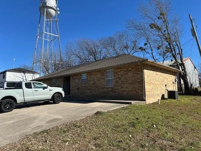 Blue Ridge, TX 75424