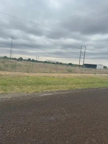 Quanah, TX 79252