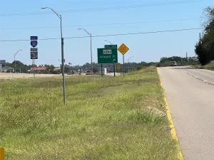 Sulphur Springs, TX 75482