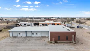 Granbury, TX 76049