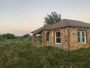 Stephenville, TX 76401