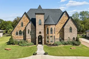 Southlake, TX 76092