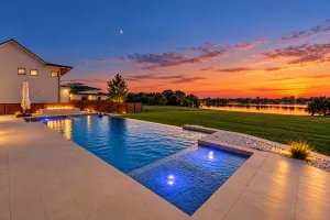 Frisco, TX 75036