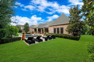 Plano, TX 75024