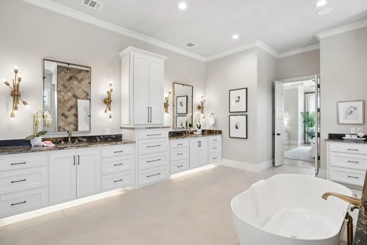 Southlake, TX 76092