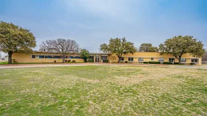 White Settlement, TX 76108