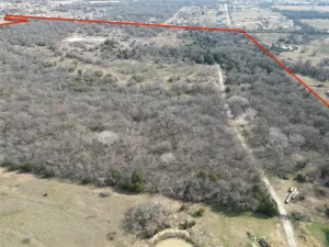 Reno, TX 76020