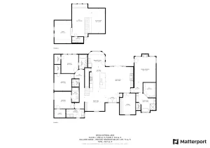 Mc Kinney, TX 75071