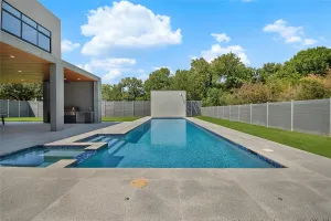 Dallas, TX 75229