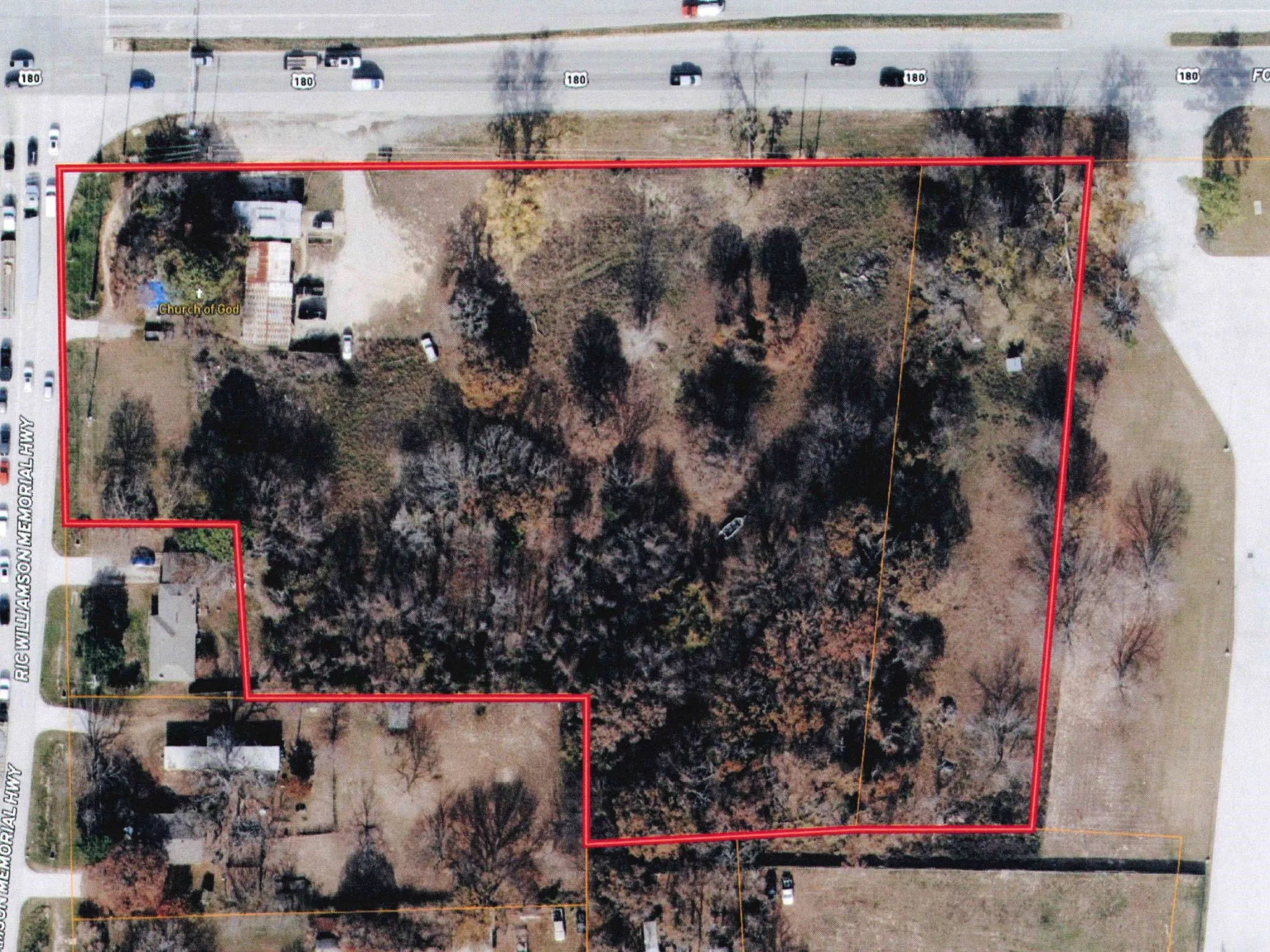 Weatherford, TX 76087