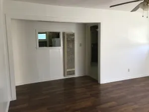 Abilene, TX 79605
