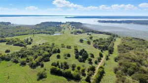 Lone Oak, TX 75453