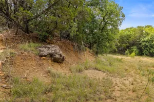 Graham, TX 76450