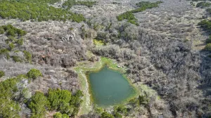 Graford, TX 76449