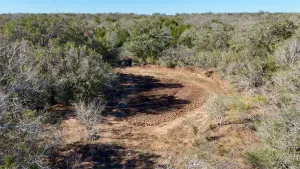 Gonzales, TX 78632