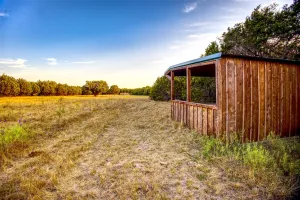 Gordon, TX 76453