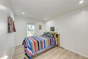 Marble Falls, TX 78654