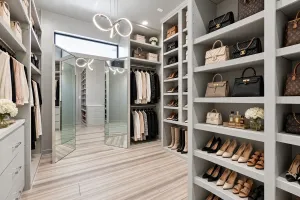Southlake, TX 76092