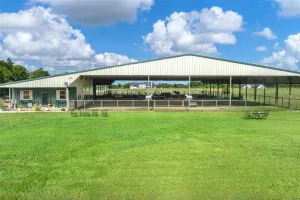 Mc Kinney, TX 75071