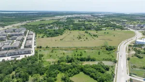 Rowlett, TX 75089